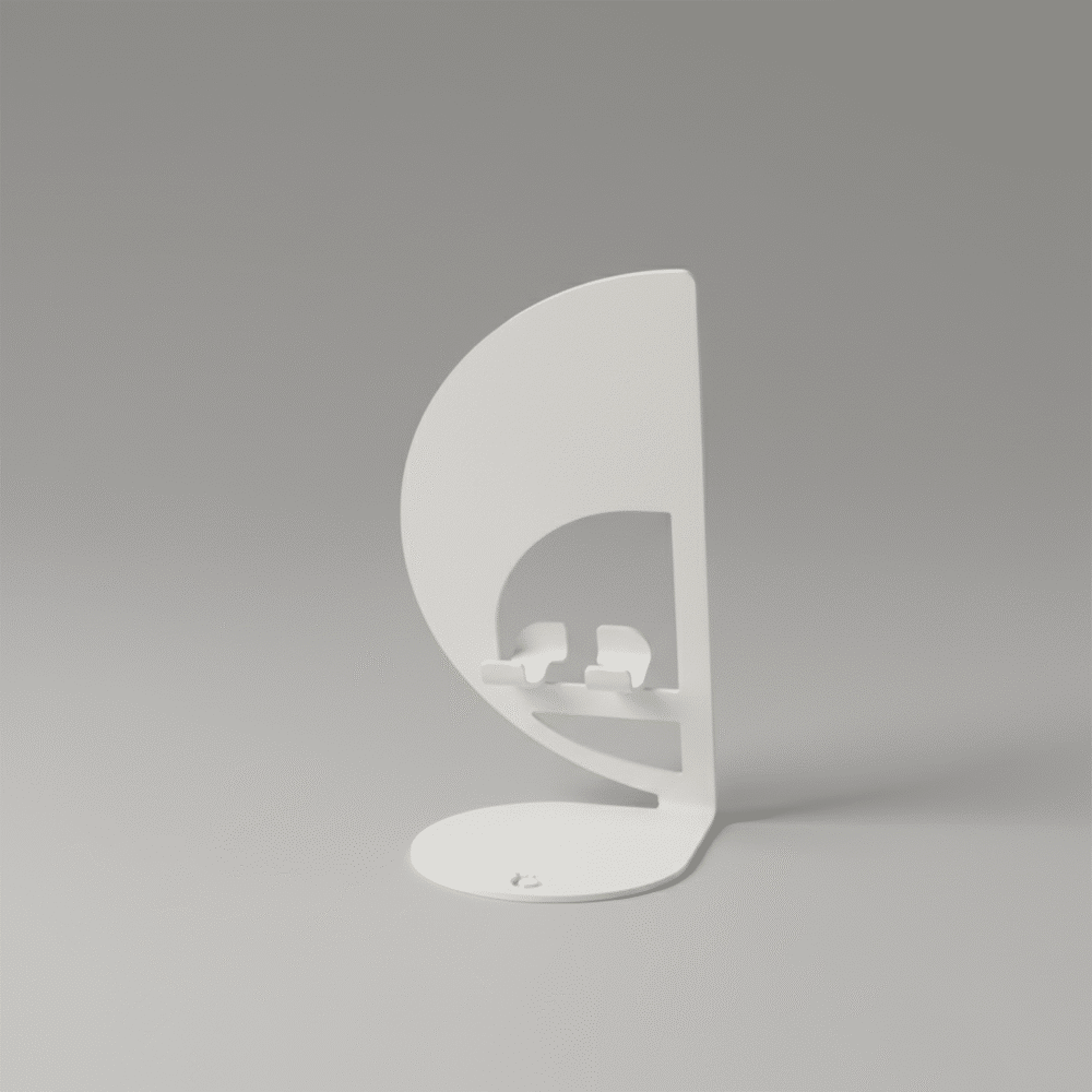 P.005-W-000-3 P.005-W-000-3