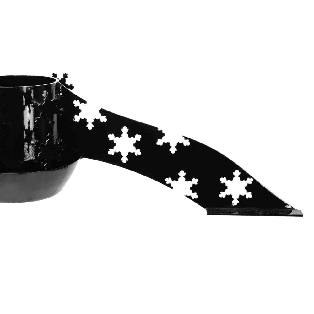 Snow-Black-Stand-3 Snow-Black-Stand-3