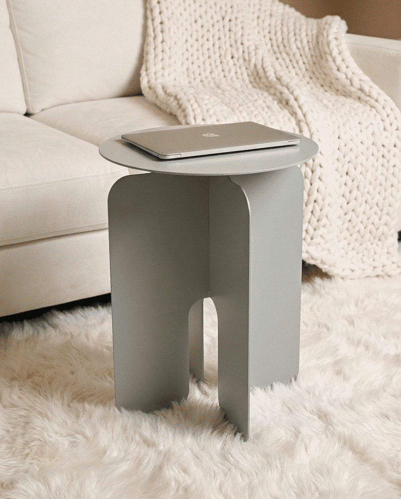 QSuli – Designer Steel Furniture Direct from Manufacturer 1 QSuli – Designer Steel Furniture Direct from Manufacturer 2026 21:21