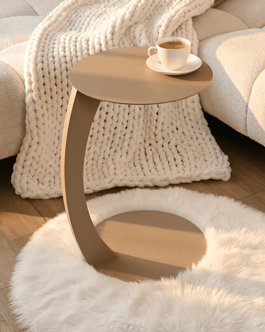 QSuli – Designer Steel Furniture Direct from Manufacturer 1 QSuli – Designer Steel Furniture Direct from Manufacturer 2026 21:21