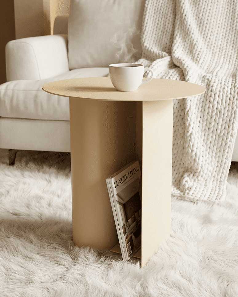 QSuli – Designer Steel Furniture Direct from Manufacturer 1 QSuli – Designer Steel Furniture Direct from Manufacturer 2026 21:21