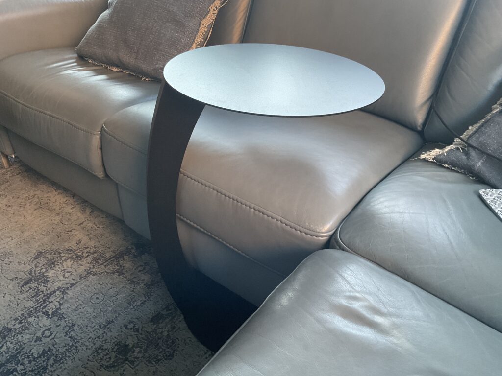 Image #1 from Roel B.